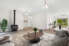 41 Joseph Avenue, New Gisborne, Vic 3438-Image