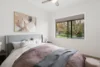 41 Joseph Avenue, New Gisborne, Vic 3438-Image
