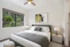 41 Joseph Avenue, New Gisborne, Vic 3438-Image