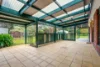 41 Joseph Avenue, New Gisborne, Vic 3438-Image