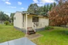 41 Joseph Avenue, New Gisborne, Vic 3438-Image