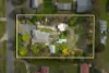 41 Joseph Avenue, New Gisborne, Vic 3438-Image