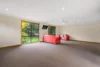 41 Joseph Avenue, New Gisborne, Vic 3438-Image