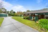 41 Joseph Avenue, New Gisborne, Vic 3438-Image