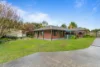 41 Joseph Avenue, New Gisborne, Vic 3438-Image