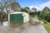 41 Joseph Avenue, New Gisborne, Vic 3438-Image