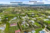 41 Joseph Avenue, New Gisborne, Vic 3438-Image