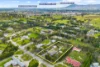 41 Joseph Avenue, New Gisborne, Vic 3438-Image