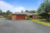 41 Joseph Avenue, New Gisborne, Vic 3438-Image