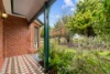 41 Joseph Avenue, New Gisborne, Vic 3438-Image
