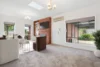 41 Joseph Avenue, New Gisborne, Vic 3438-Image
