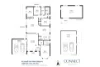 41 Joseph Avenue, New Gisborne, Vic 3438-Floorplan