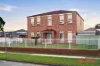 41 Joseph Street, Cabramatta West, NSW 2166