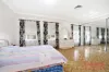41 Joseph Street, Cabramatta West, NSW 2166-Image