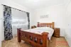 41 Joseph Street, Cabramatta West, NSW 2166-Image