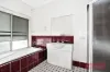 41 Joseph Street, Cabramatta West, NSW 2166-Image