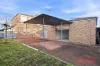 41 Joseph Street, Cabramatta West, NSW 2166-Image