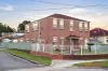 41 Joseph Street, Cabramatta West, NSW 2166-Image