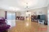 41 Joseph Street, Cabramatta West, NSW 2166-Image