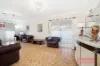 41 Joseph Street, Cabramatta West, NSW 2166-Image