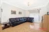 41 Joseph Street, Cabramatta West, NSW 2166-Image