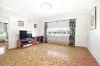 41 Joseph Street, Cabramatta West, NSW 2166-Image