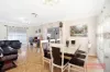 41 Joseph Street, Cabramatta West, NSW 2166-Image