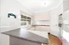 41 Joseph Street, Cabramatta West, NSW 2166-Image