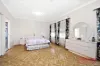 41 Joseph Street, Cabramatta West, NSW 2166-Image
