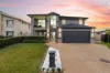 41 Joyner Circuit, Caboolture, Qld 4510