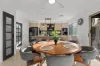 41 Joyner Circuit, Caboolture, Qld 4510-Image