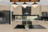 41 Joyner Circuit, Caboolture, Qld 4510-Image