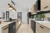 41 Joyner Circuit, Caboolture, Qld 4510-Image
