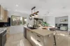 41 Joyner Circuit, Caboolture, Qld 4510-Image