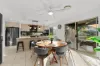 41 Joyner Circuit, Caboolture, Qld 4510-Image