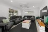 41 Joyner Circuit, Caboolture, Qld 4510-Image