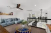 41 Joyner Circuit, Caboolture, Qld 4510-Image