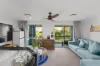 41 Joyner Circuit, Caboolture, Qld 4510-Image