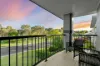 41 Joyner Circuit, Caboolture, Qld 4510-Image