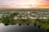 41 Joyner Circuit, Caboolture, Qld 4510-Image