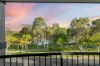 41 Joyner Circuit, Caboolture, Qld 4510-Image