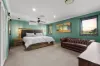 41 Joyner Circuit, Caboolture, Qld 4510-Image