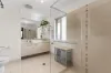 41 Joyner Circuit, Caboolture, Qld 4510-Image