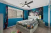 41 Joyner Circuit, Caboolture, Qld 4510-Image
