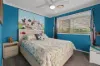41 Joyner Circuit, Caboolture, Qld 4510-Image