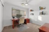 41 Joyner Circuit, Caboolture, Qld 4510-Image