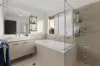 41 Joyner Circuit, Caboolture, Qld 4510-Image