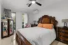 41 Joyner Circuit, Caboolture, Qld 4510-Image