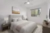 41 Joyner Circuit, Caboolture, Qld 4510-Image
