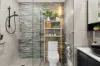 41 Joyner Circuit, Caboolture, Qld 4510-Image